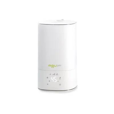 AGU - luftfuktare Misty — luftfuktare bäst i test 2026