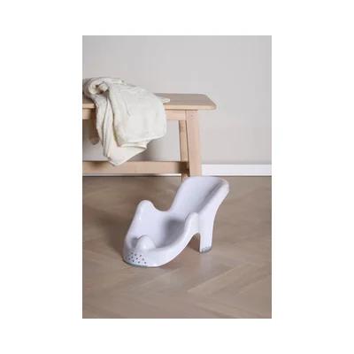 Beemoo - CARE Badstöd — badstöd bäst i test 2026
