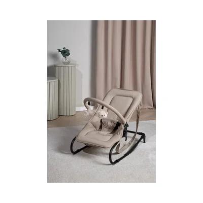 Beemoo - PLAY Simple Babysitter — bäst i test 2026