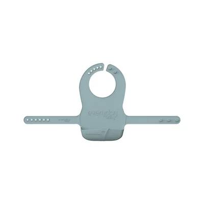Everyday Baby - haklapp i silikon, harmony — haklapp bäst i test 2026