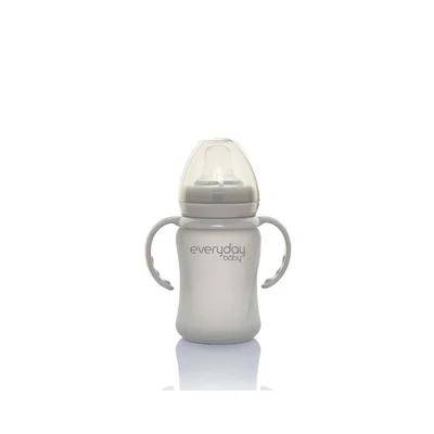 Everyday Baby - pipmugg glas Healthy+, quiet — pipmugg bäst i test 2026