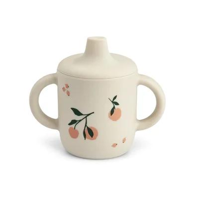 Liewood - Neil Pipmugg (Peach/Sea Shell) — pipmugg bäst i test 2026