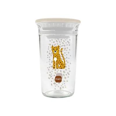 MAM - Easy To Drink Cup Neutral — mugg bäst i test 2026