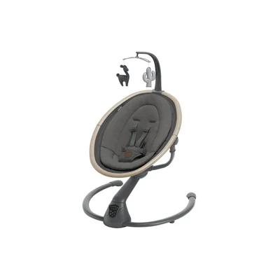 Maxi-Cosi - Cassia Swing Beyond Babysitter (Graphite Eco) — babysitter bäst i test 2026