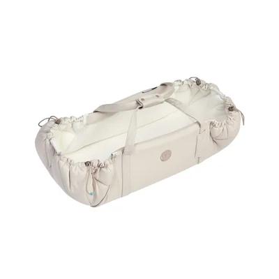 Najell - Babynest SleepCarrier X Oat — luftfuktare bäst i test 2026