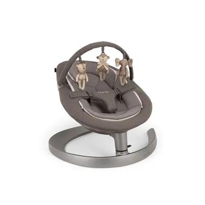 Bästa babygungor 2026 - Bäst i test — bäst i test