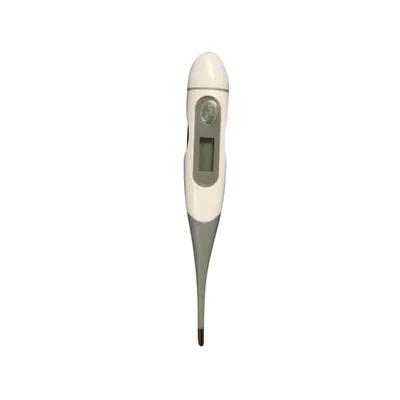 Oopsy - Termometer Blandade Färger — febertermometer bäst i test 2026