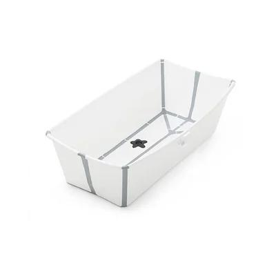 Stokke - Flexi Bath badbalja XL — badbalja bäst i test 2026