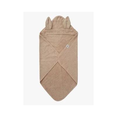 Bästa badcapes & ponchos för barn 2026 - Bäst i test — bäst i test