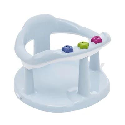Thermobaby - badstol Aquababy — badstöd bäst i test 2026
