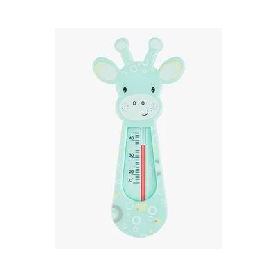 Babyono - Badtermometer Giraff — badtermometer bäst i test 2026