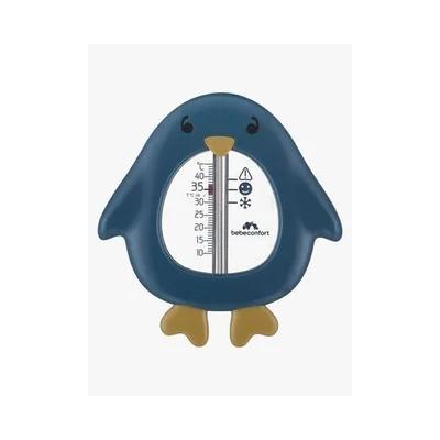 Bebeconfort - Pingvin Badtermometer, Sweet Artic — badtermometer bäst i test 2026