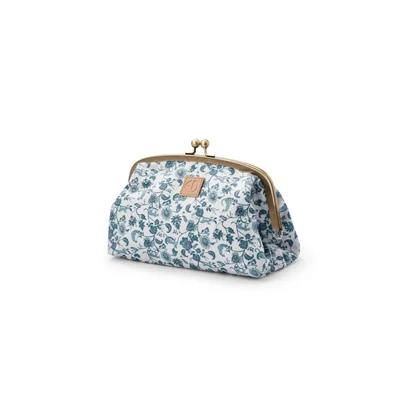 Elodie - Necessär Zip&Go (Garden Leo Toile) — necessär bäst i test 2026