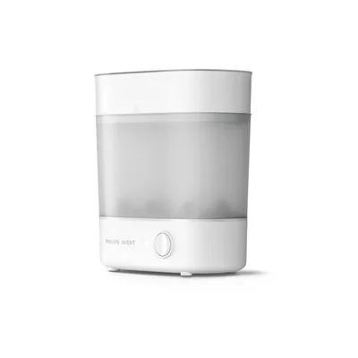 Bästa sterilisator för baby 2026 - Bäst i test — bäst i test